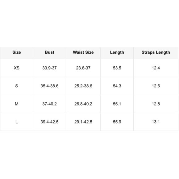 Leopard Print Cami Maxi Dress - Picture 5 of 9